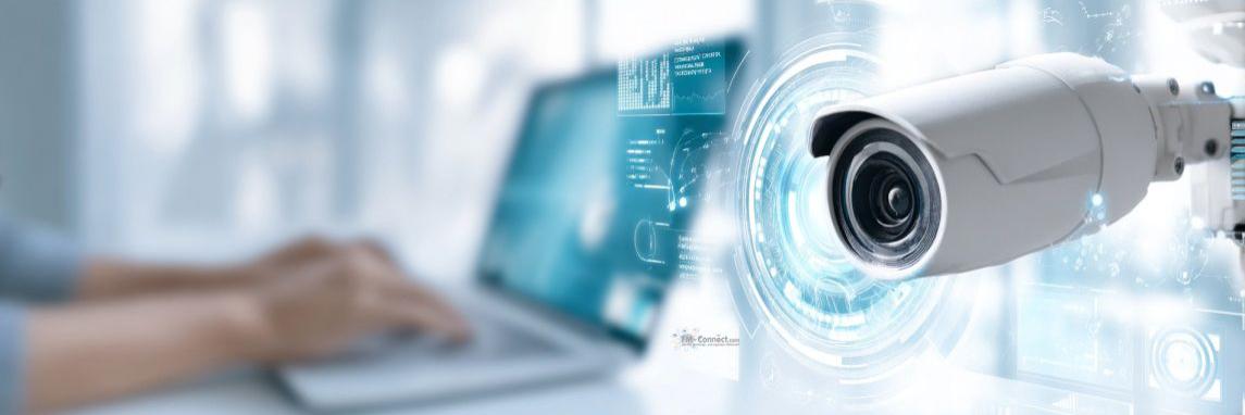 Security im Intranet: Transparenz, Meldewesen und Serviceorientierung im digitalen Gebäudebetrieb