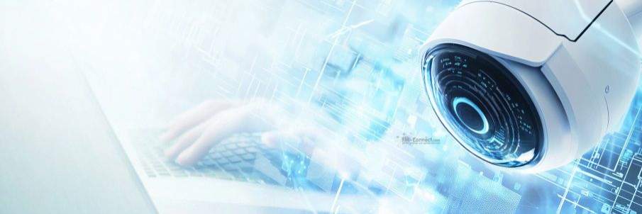 Security als Touchpoint: Sicherheit sichtbar, serviceorientiert und markenwirksam gestalten