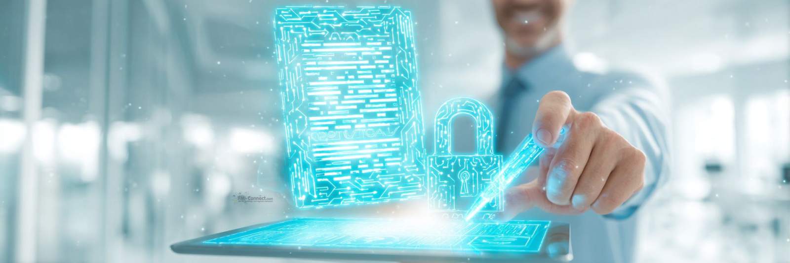 Anforderungen an eine Ausschreibung für Sicherheitsdienstleistungen und vertragliche Vereinbarungen