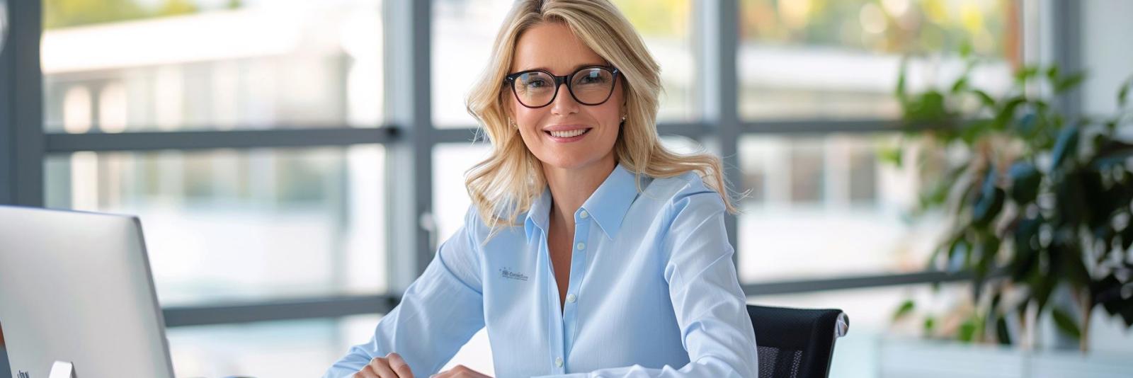 Der Schutz von Frauen in der Arbeitsumgebung erfordert eine besondere Berücksichtigung von geschlechtsspezifischen Risiken und Bedürfnissen