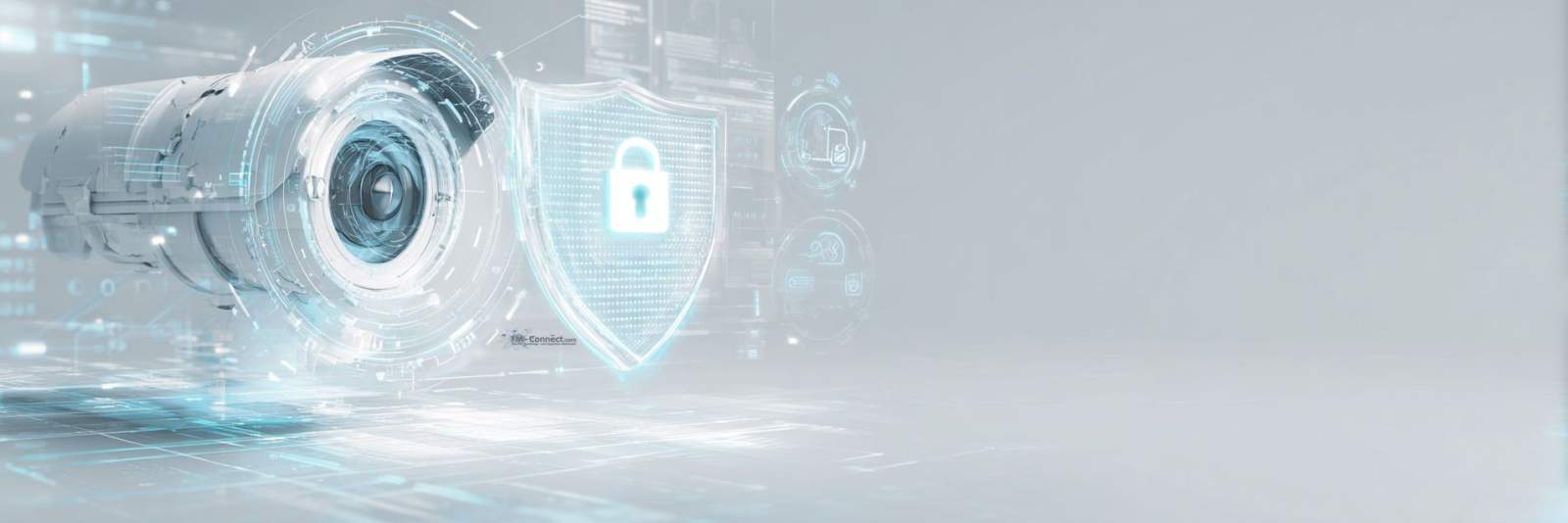 Dienstanweisungen für Sicherheitsmitarbeiter – Objektbezogene Einsatzanweisungen in Ausschreibungen der Unternehmenssicherheit