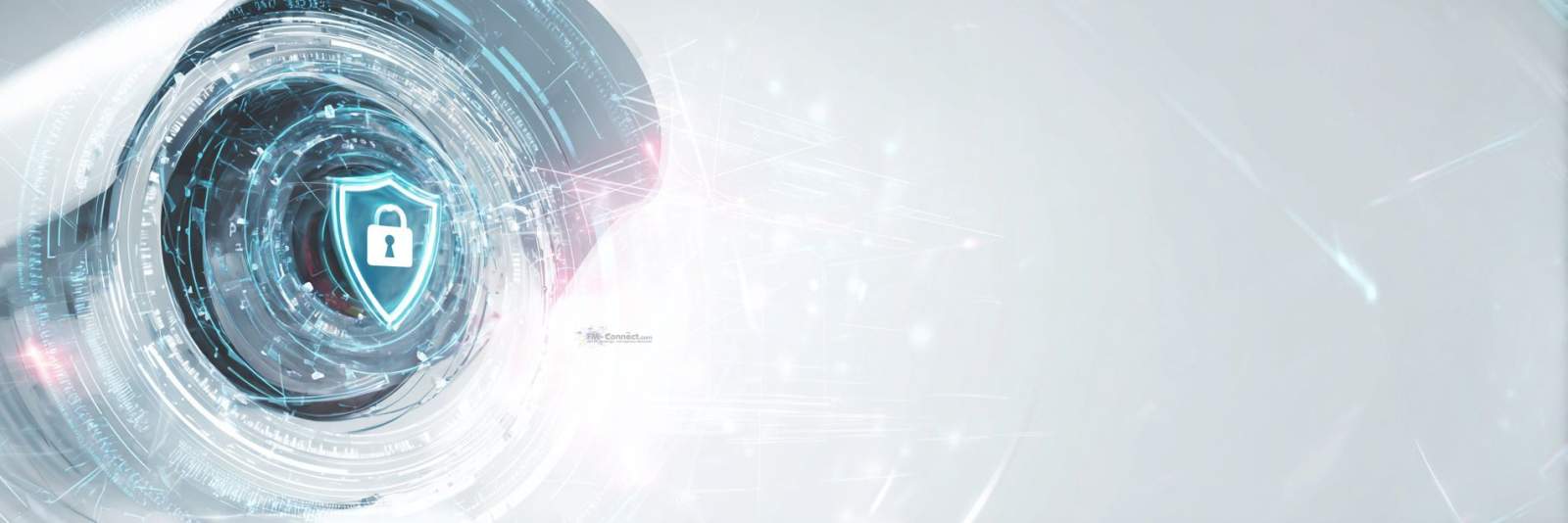 Reaktionszeitentabelle im Bewachungsvertrag zur Festlegung von Einsatz- und Reaktionszeiten