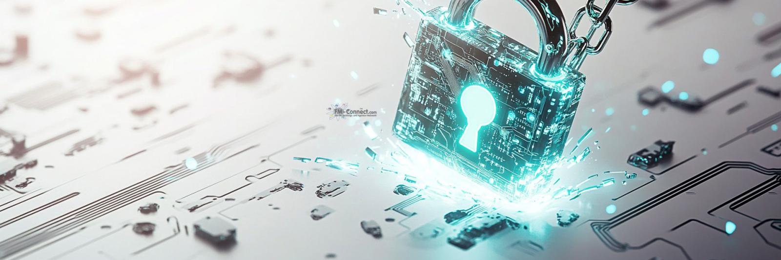 Security in der Ausführungsplanung: Sicherheitstechnische Anforderungen umsetzen, koordinieren